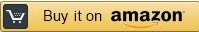 Buy from Amazon in your own country Buy from Amazon in your own country