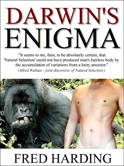 Darwin's Enigma