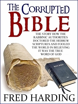 The Corrupted Bible