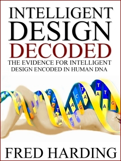 Intelligent Design Decoded