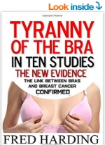 Read Inside Tyranny of the Bra