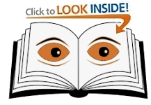 Read Inside The Apocalypse Deception Read Inside The Apocalypse Deception