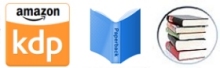 Kindle and Kindle apps Kindle and Kindle apps