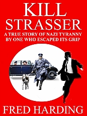 Kill Strasser Kill Strasser