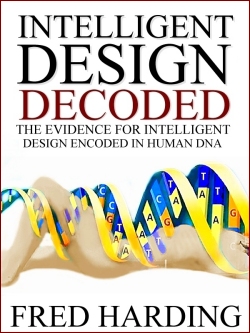Intelligent Design Decoded Intelligent Design Decoded
