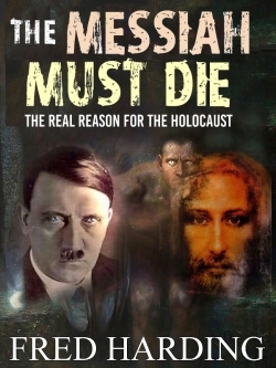 The Messiah Must Die The Messiah Must Die