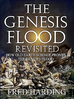 The Genesis Flood Revisited The Genesis Flood Revisited