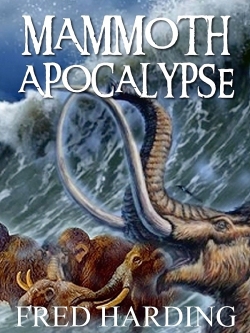 Mammoth Apocalypse Mammoth Apocalypse