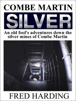 Combe Martin Silver Combe Martin Silver
