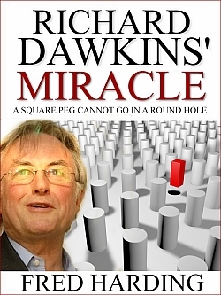 Richard Dawkins' Miracle Richard Dawkins' Miracle
