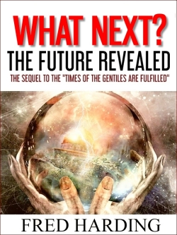 What Next? What Next